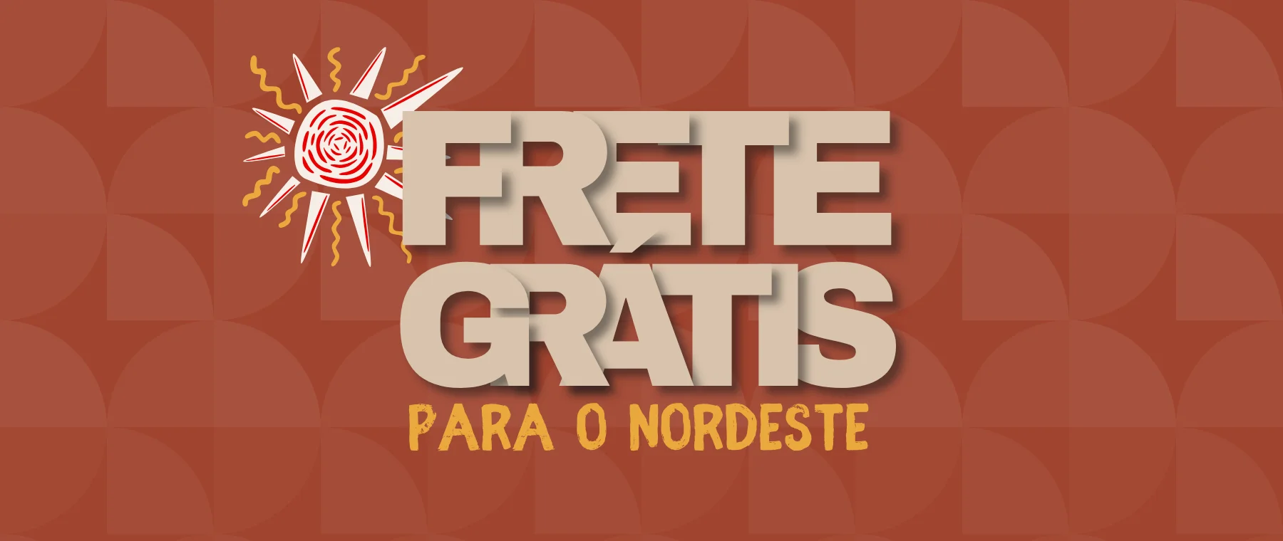 Veja mais: 