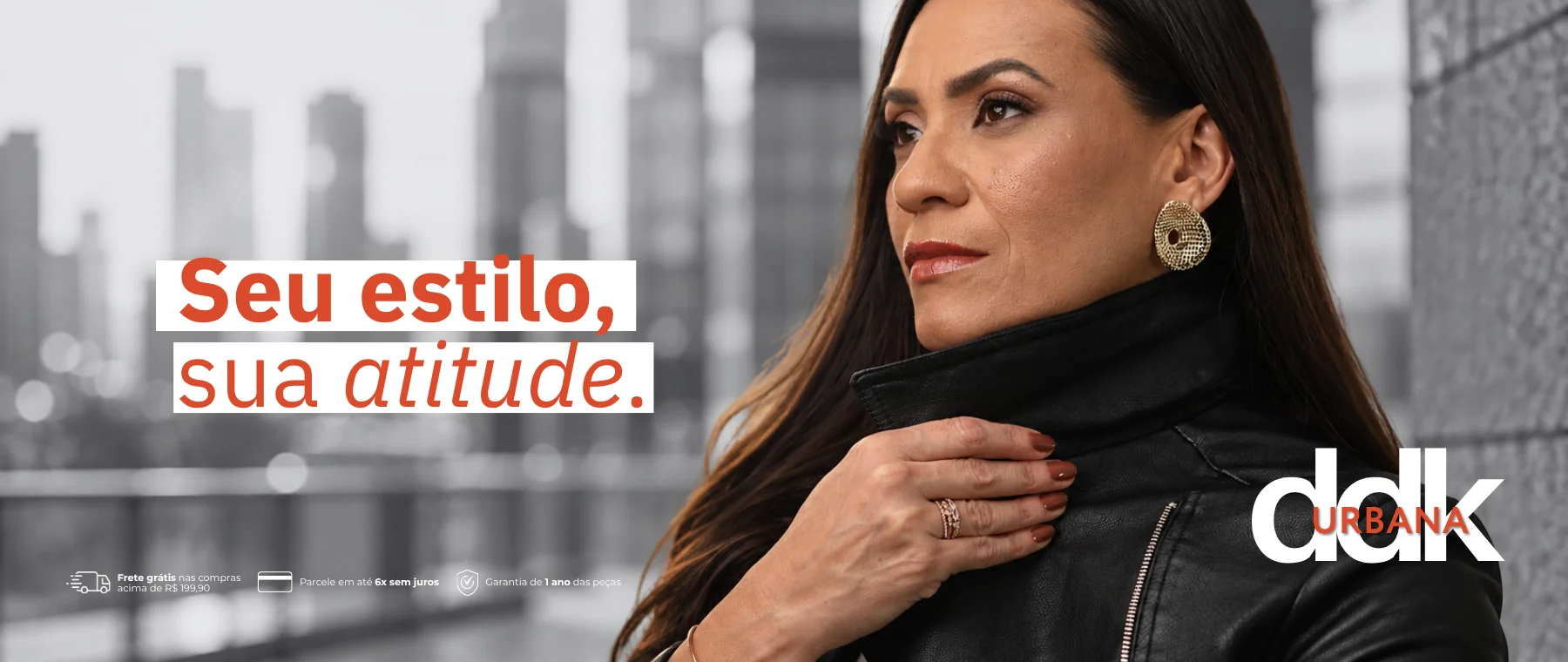 Veja mais: 