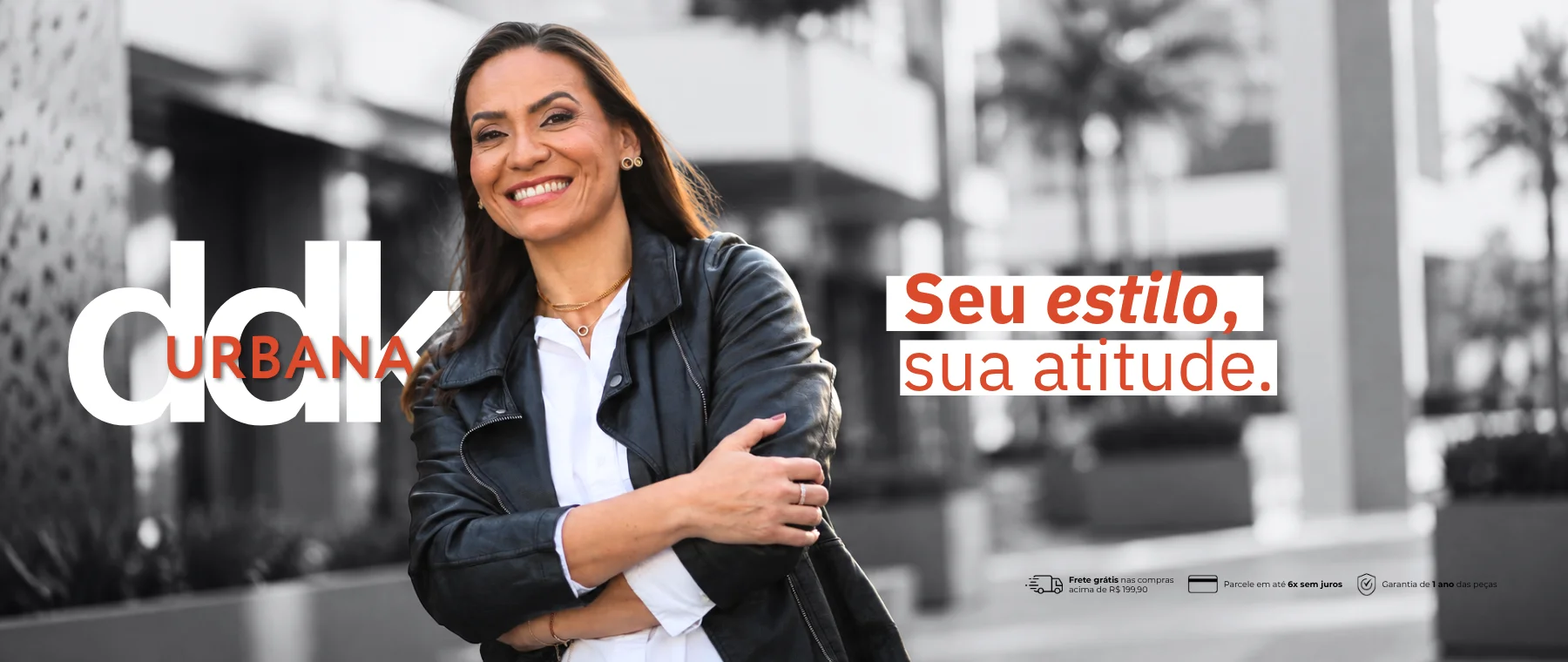 Veja mais: 