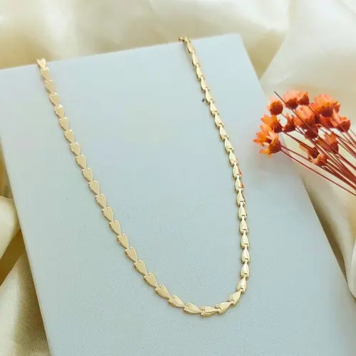 CHOKER COL348