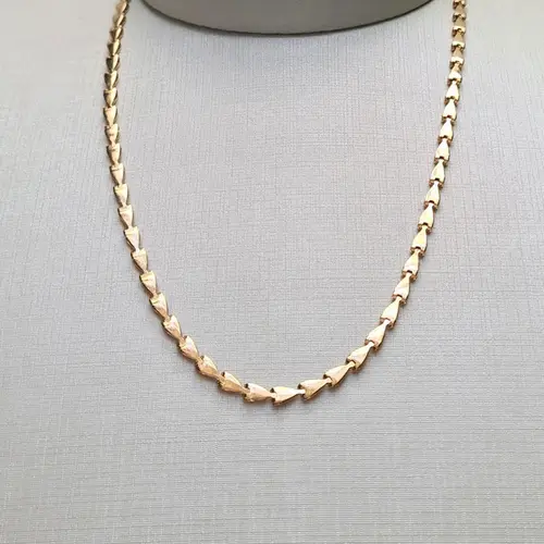 CHOKER COL348