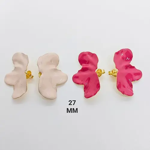 BRINCO FLOR RES. 9404