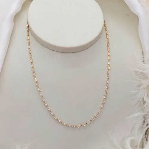 CHOKER YGS035-1