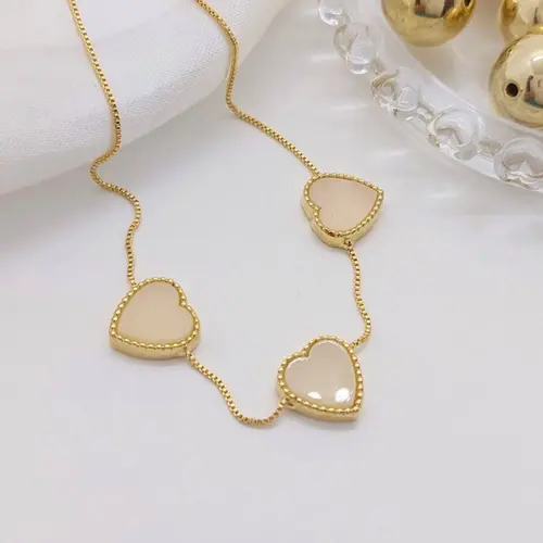 CHOKER COR. 2888-2