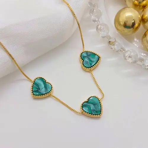 CHOKER COR. 2888-1