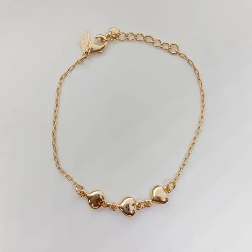 PULSEIRA 33000