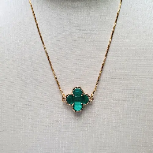 CHOKER 968