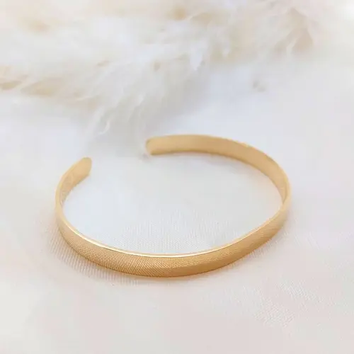 BRACELETE 5370