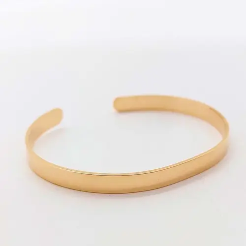BRACELETE 5370