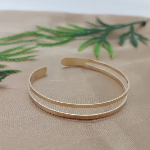 BRACELETE 9000