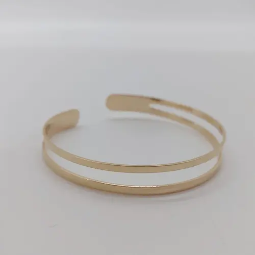 BRACELETE 9000