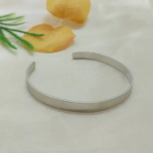 BRACELETE 5370 O.B