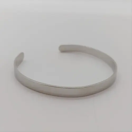 BRACELETE 5370 O.B