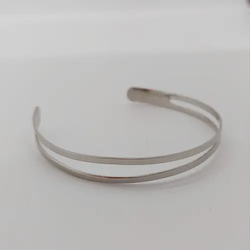BRACELETE 9000 O.B