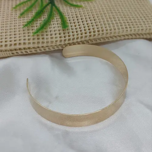 BRACELETE 5345