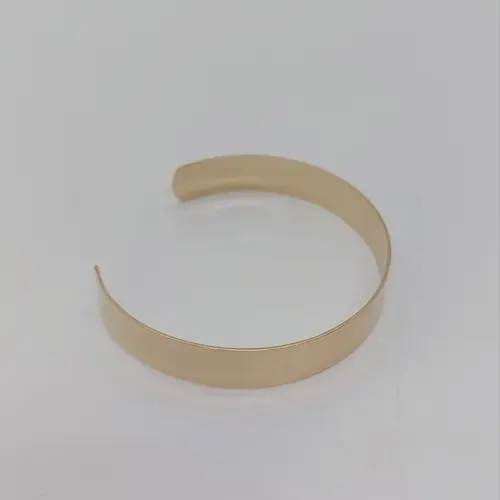 BRACELETE 5345