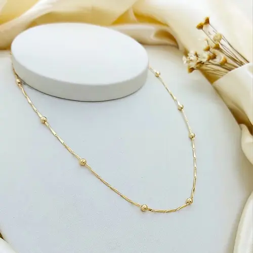 CHOKER COL241