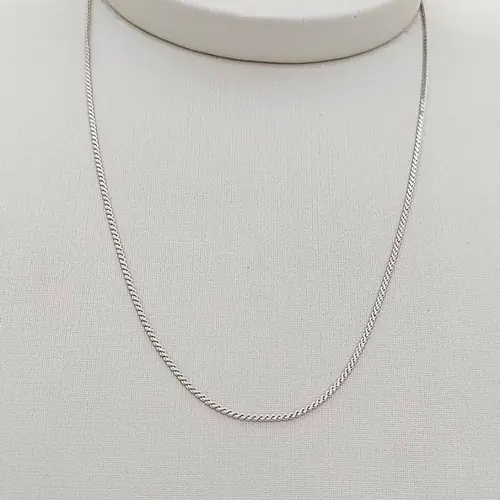 CHOKER 998 RDB E.F