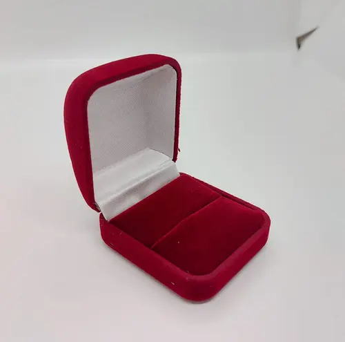PORTA ANEL MBO24ARI/VP