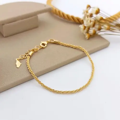PULSEIRA 099 15CM