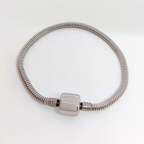 PULSEIRA PANDORA 2064 17CM