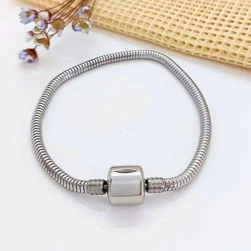 PULSEIRA PANDORA 2064 20CM