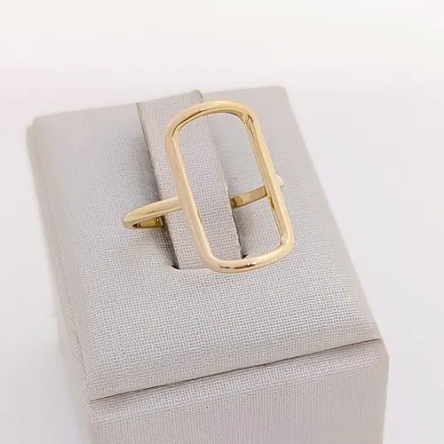 ANEL RETAN. 1333