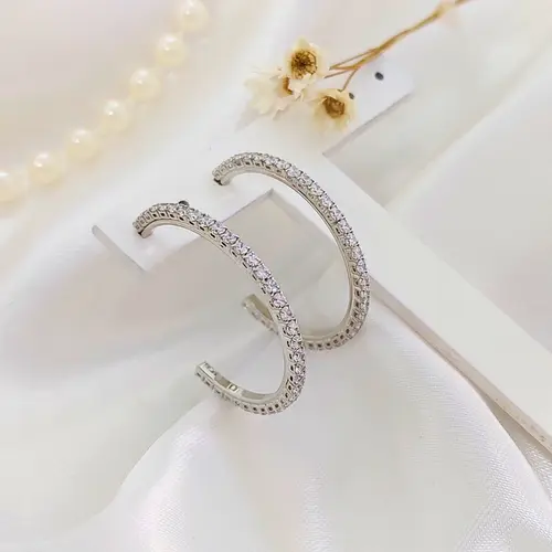 ARGOLA 1794 O.B