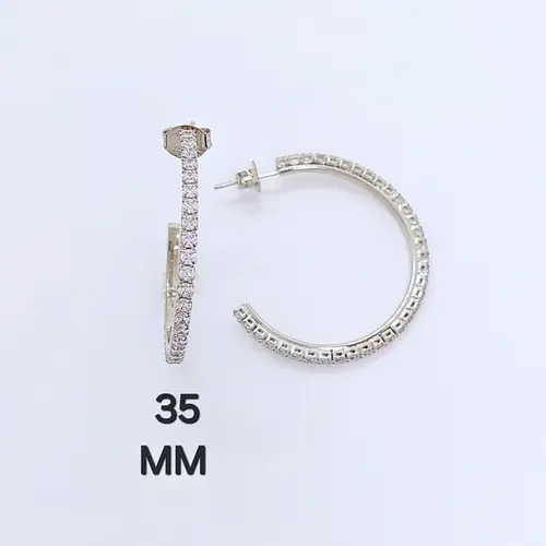 ARGOLA 1794 O.B
