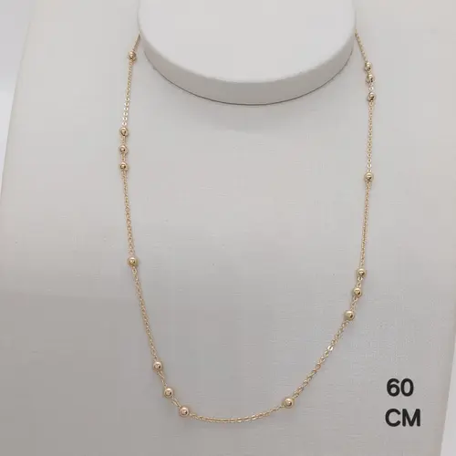 COLAR COL242