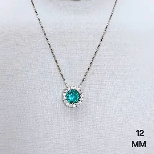 COLAR CX802C037