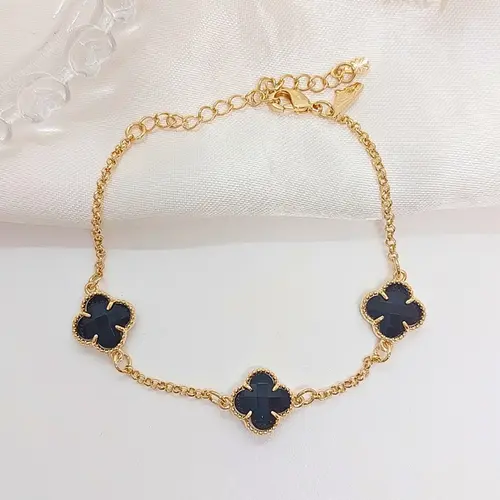PULSEIRA PLM-1282