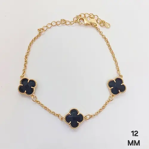 PULSEIRA PLM-1282