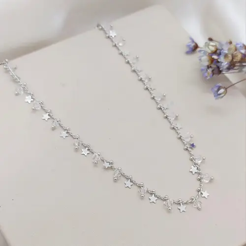 CHOKER ESTRE.RDB 523