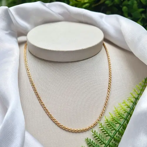 CHOKER 0075