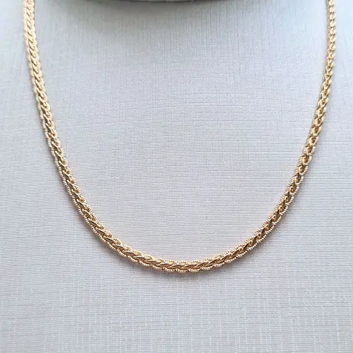 CHOKER 0075