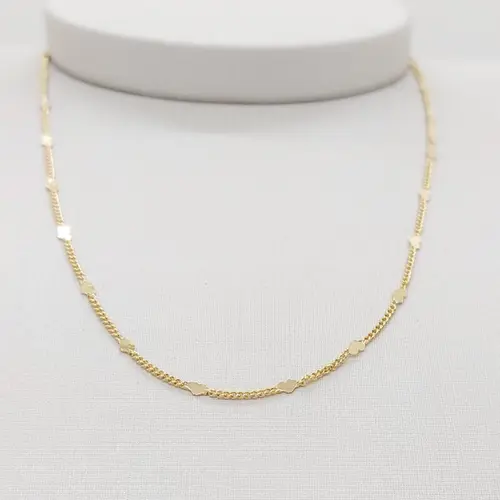CHOKER COL321.