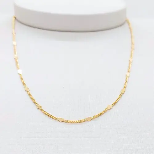 CHOKER COL321.