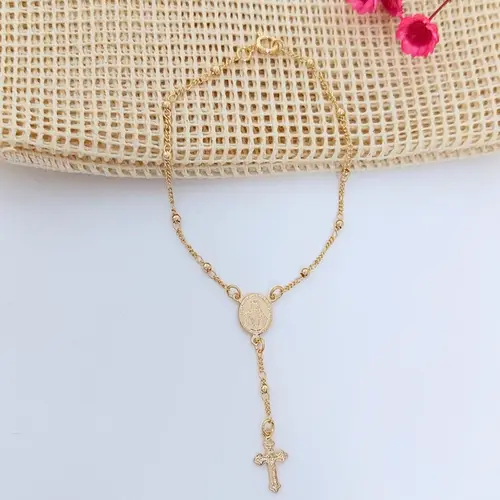 PULSEIRA TERÇO 209