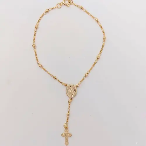 PULSEIRA TERÇO 209