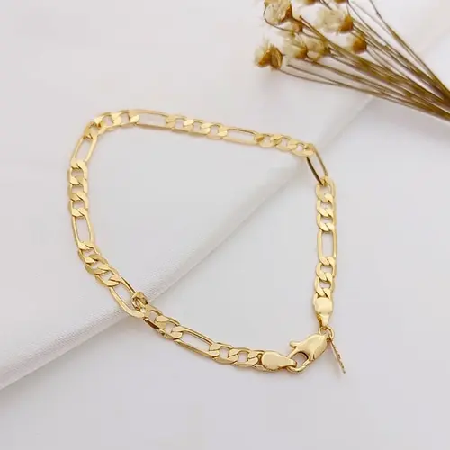 PULSEIRA MASC. 18220mm
