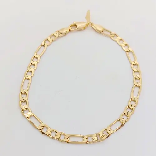 PULSEIRA MASC. 18220mm