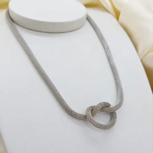 CHOKER NÓ BANHADA A O.B