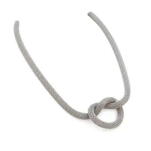 CHOKER NÓ BANHADA A O.B