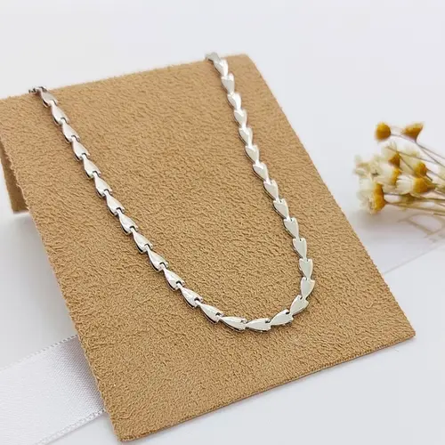 CHOKER COL348 RDB