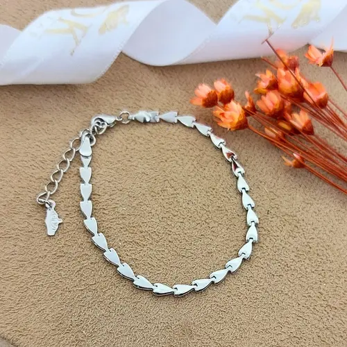 PULSEIRA COL348 RDB