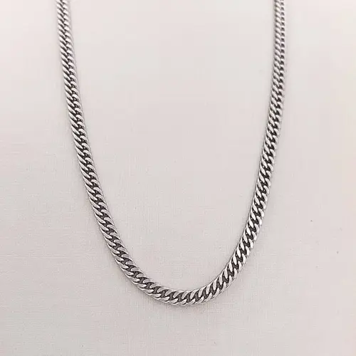 CORRENTE 2460 60CM 4MM