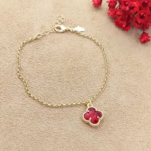 PULSEIRA COL063/JY970 P