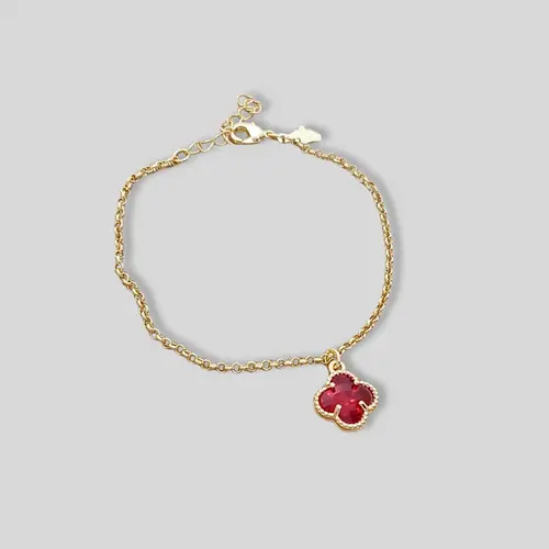 PULSEIRA COL063/JY970 P
