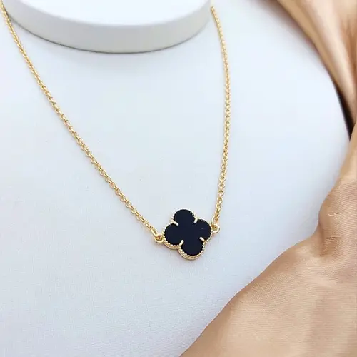 CHOKER CK-1211